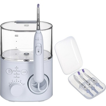 Philips Sonicare HX3911/40
