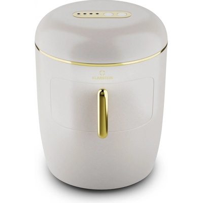 Klarstein Tk49-Passau-cream