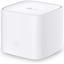 TP-Link HX510
