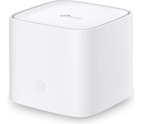 TP-Link HX510