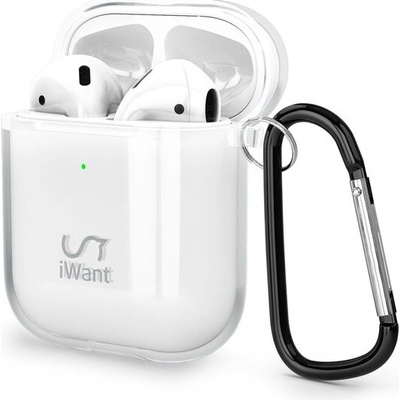 iWant AirPods 1./2..generácia 9911101000013
