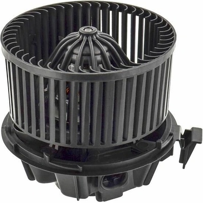 vnitřní ventilátor HANS PRIES 701 674