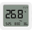 Xiaomi Mi Temperature and Humidity Monitor 3 (BHR9041GL)