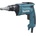 Makita FS4000