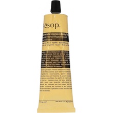 Aēsop Rejuvenate Intensive Body Balm 100 ml