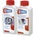 XAVAX Почистващ комплект Xavax 110797 за пералня, 2 x 250 мл (HAMA-110797)