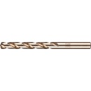 Pferd Tools 25203956