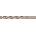 Pferd Tools 25203956