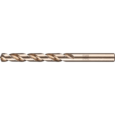 Pferd Tools 25203956