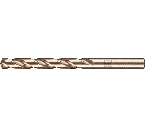 Pferd Tools 25203956