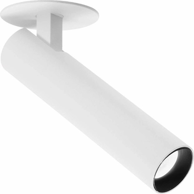 Wever & Ducré 190151W3C