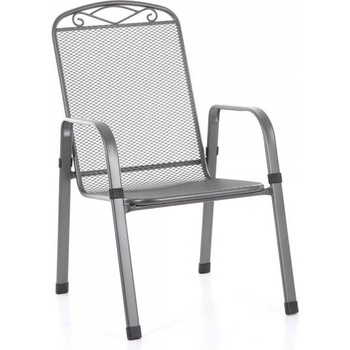 MFG Křeslo MFG ZINGST