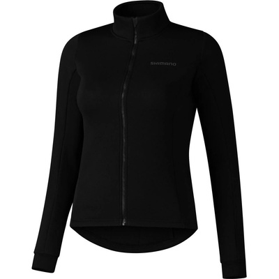 SHIMANO ELEMENT čierna dámska