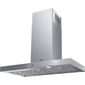 Franke Аспиратор t-shape tale 915 w xs franke (325.0597.294)
