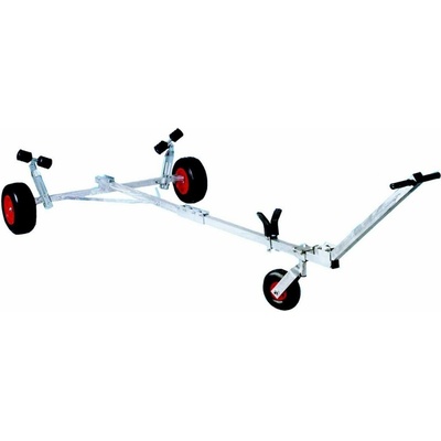 AllroundMarin Modell All 200 978485