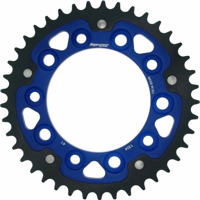 Supersprox RST-1304:41-BLU – Zboží Mobilmania