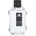Adidas Dynamic Pulse Eau de Toilette за мъже 100 ml