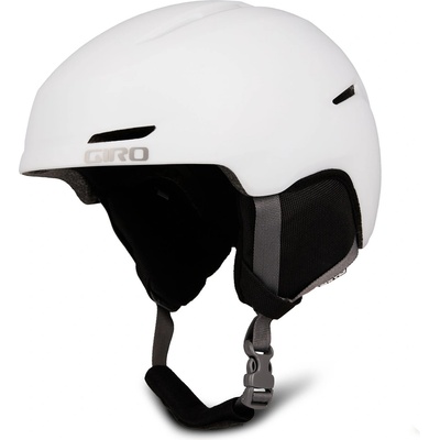 Giro Sario Helmet 41 - White