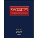 Porodnictví