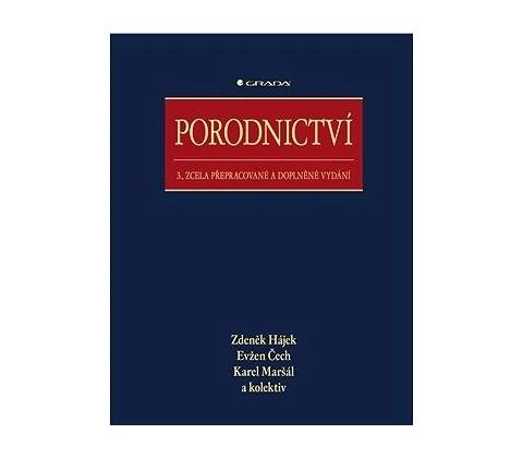 Porodnictví
