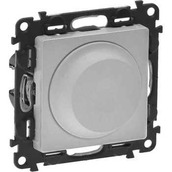 Image 1 of Legrand 752360