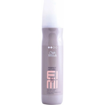 Wella Eimi Perfect Setting Spray 150 ml