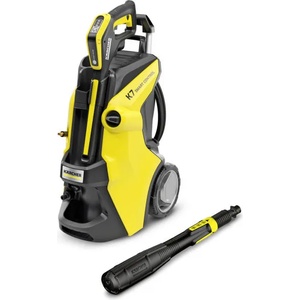 Kärcher K 7 Smart Control (1.317-200.0) Водоструйка