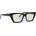 Yves Saint Laurent SL 276 MICA 038 53