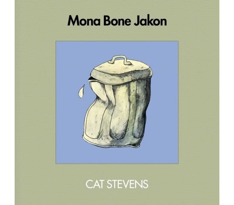 Mona Bone Jakon