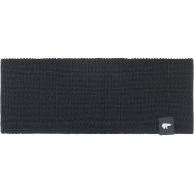 Eisbär Callon STB 009 Schwarz