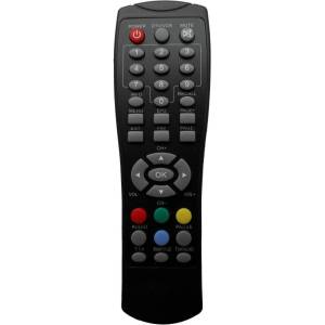 GENERAL Starcom 8813 v1 - дистанционно управление дубликат (8813 v1) Дистанционно