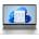 HP 15-fd0683nc CA7H7EA