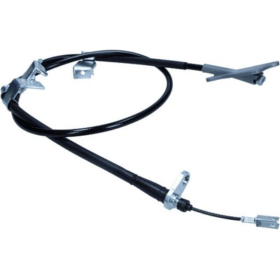 Ťažné lanko, parkovacia brzda MAXGEAR 32-1426 (321426)