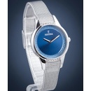 Festina 20494/2