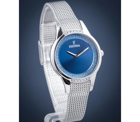Festina 20494/2