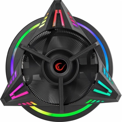 Rampage CoolBlade RM-C03