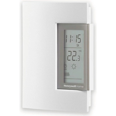 Honeywell T140C110AEU
