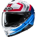 HJC i71 Viz