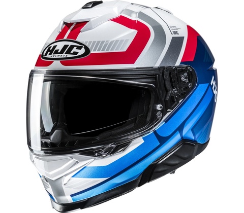 HJC i71 Viz