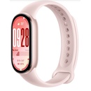 Xiaomi Smart Band 10