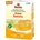Holle Био сухари от спелта Holle, 200 g (BB210272)