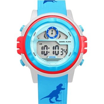 Daniel Klein DK. 2266-2 Детски часовник