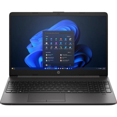 HP 250R G9 9G1N7ET – Zboží Živě