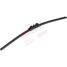Alca SF60/24 600 mm 05400