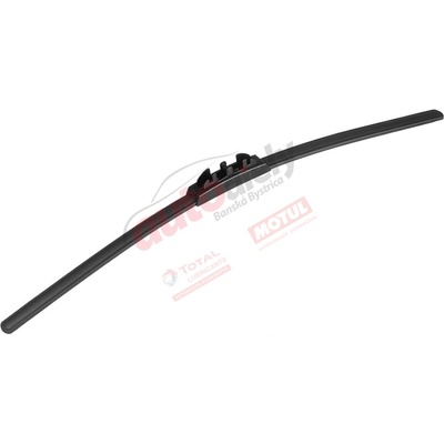 Alca SF60/24 600 mm 05400