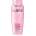 L'Oréal Elseve Glycolic Gloss шампоан за блясък 700ml