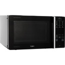 Whirlpool MCP 349 BL