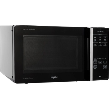 Whirlpool MCP 349 BL