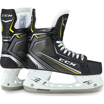 CCM Tacks 9080 Junior