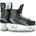 CCM Tacks 9080 Junior